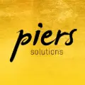 Piers Solutions